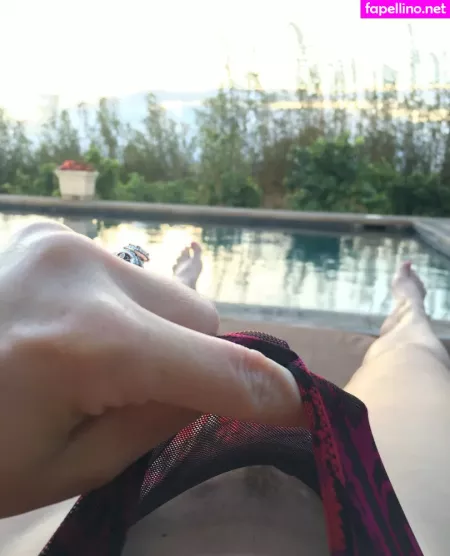 Anikka Albrite OnlyFans Thumbnail #q267TdYkmC