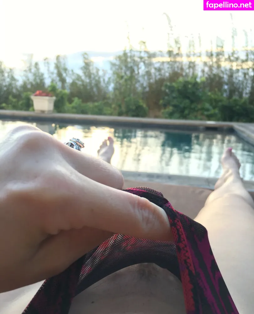 alotofbritebooty, anikkaalbrite Nude Leaked OnlyFans Photo #q267TdYkmC