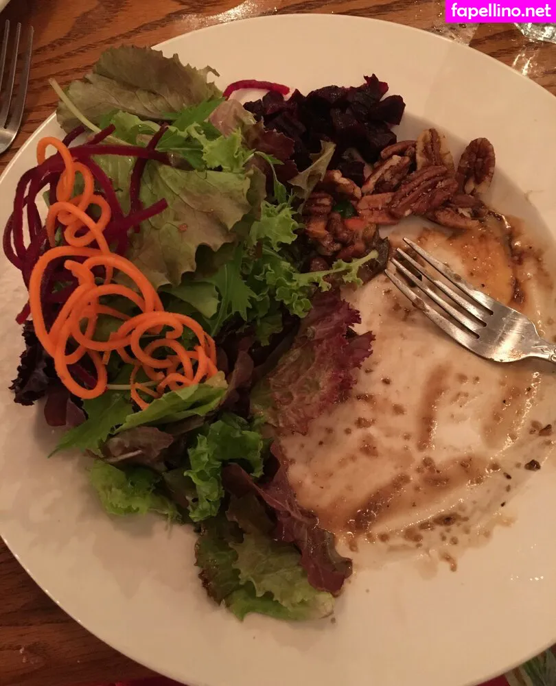 alotofbritebooty, anikkaalbrite Nude Leaked OnlyFans Photo #w9cFJFKVvM