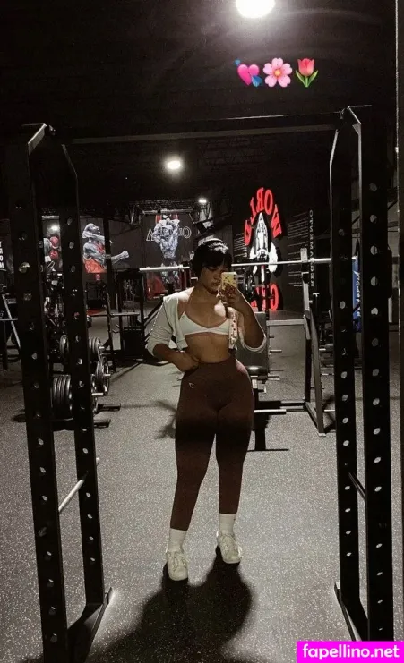 Anilu Ochoa OnlyFans Thumbnail #Eau2gkzf2Q