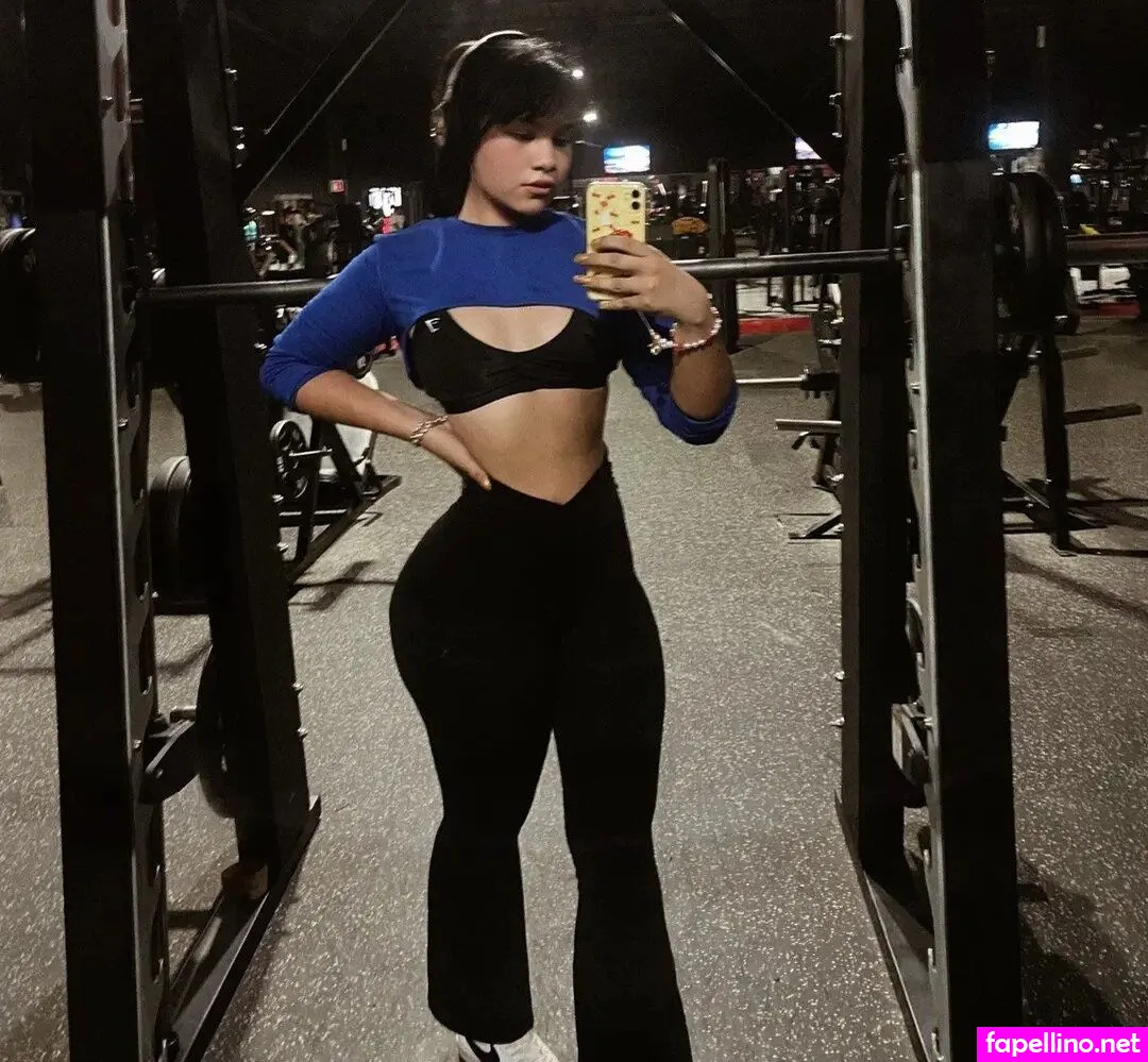 babysurimi, itssurimi Nude Leaked OnlyFans Photo #IIabwlubdC