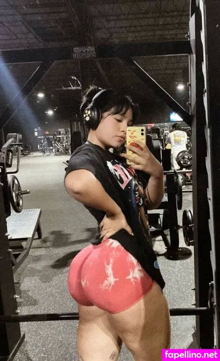 Anilu Ochoa OnlyFans Thumbnail #QjbDZhNJGS