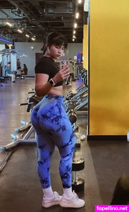 Anilu Ochoa OnlyFans Thumbnail #TnV3GLd69z