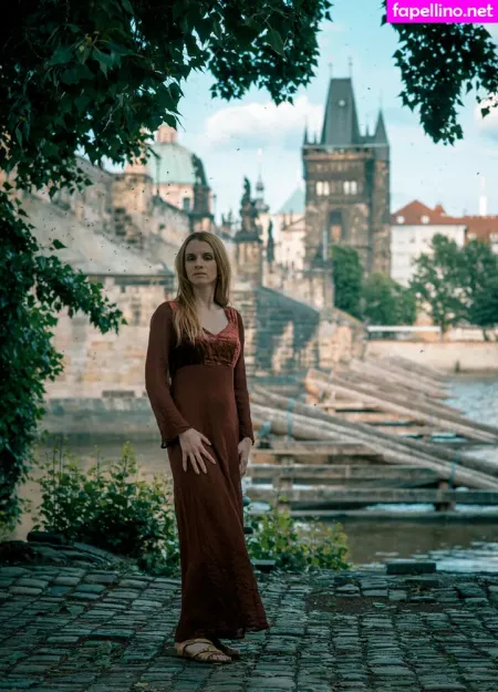 Anima Noira OnlyFans Thumbnail #988NkhFhQD