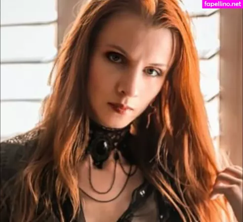 Anima Noira OnlyFans Thumbnail #MR08YWsuke