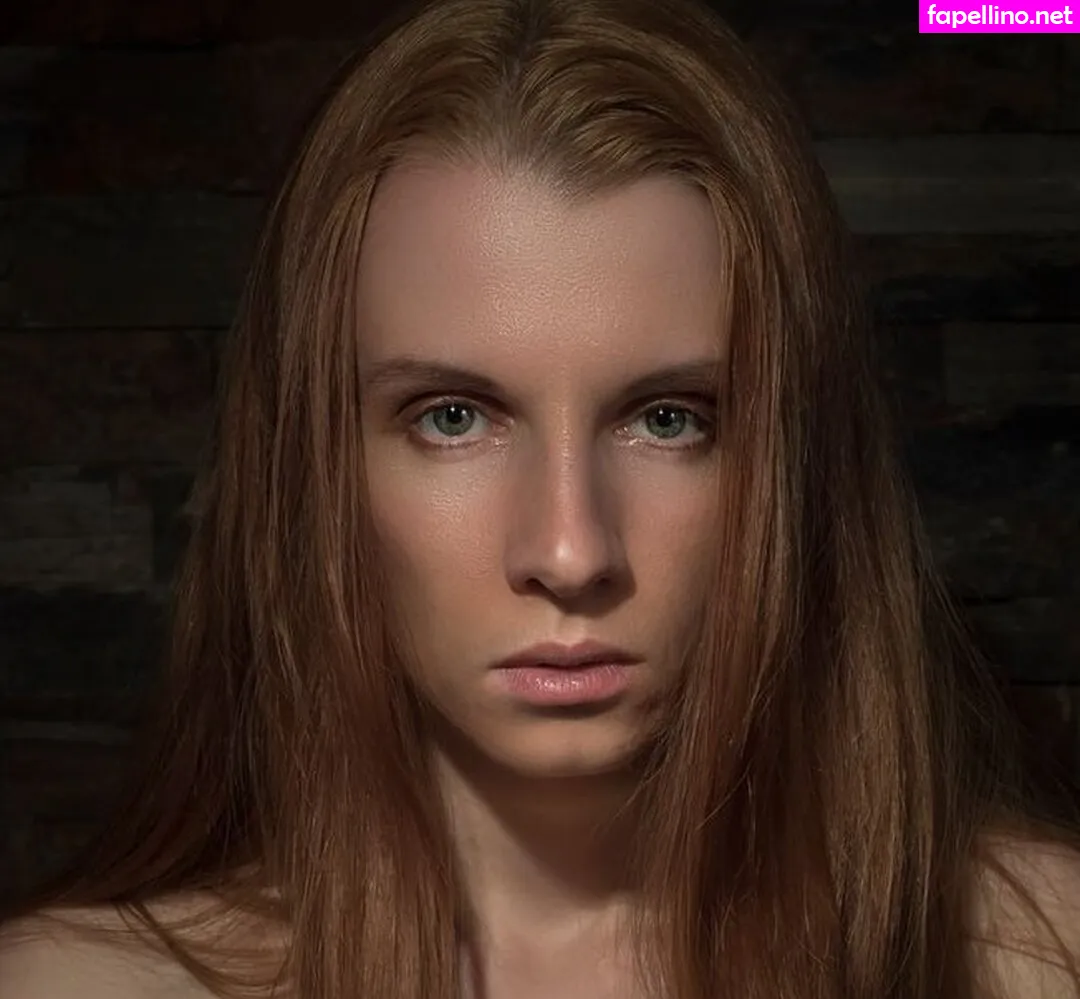 Anima.Noira, AnimaNoira Nude Leaked OnlyFans Photo #RGQvZkSYRA