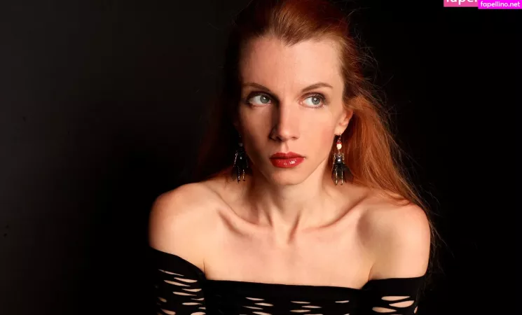 Anima Noira OnlyFans Thumbnail #cTemN1V7zr