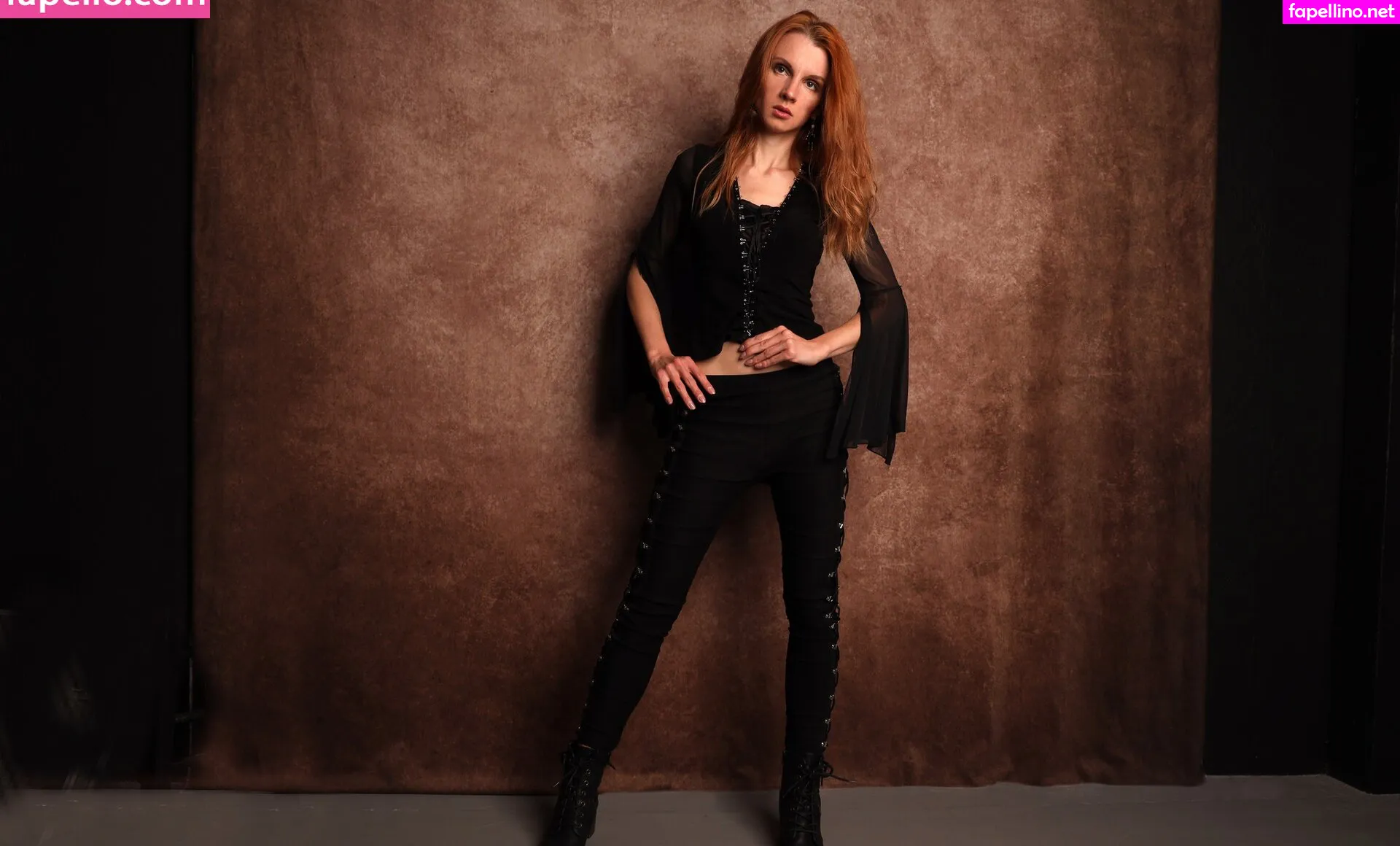 Anima.Noira, AnimaNoira Nude Leaked OnlyFans Photo #hpCwOqMDEO