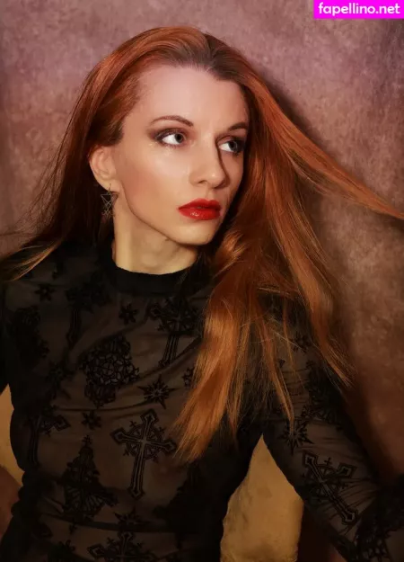 Anima Noira OnlyFans Thumbnail #nn1lCJw1G6