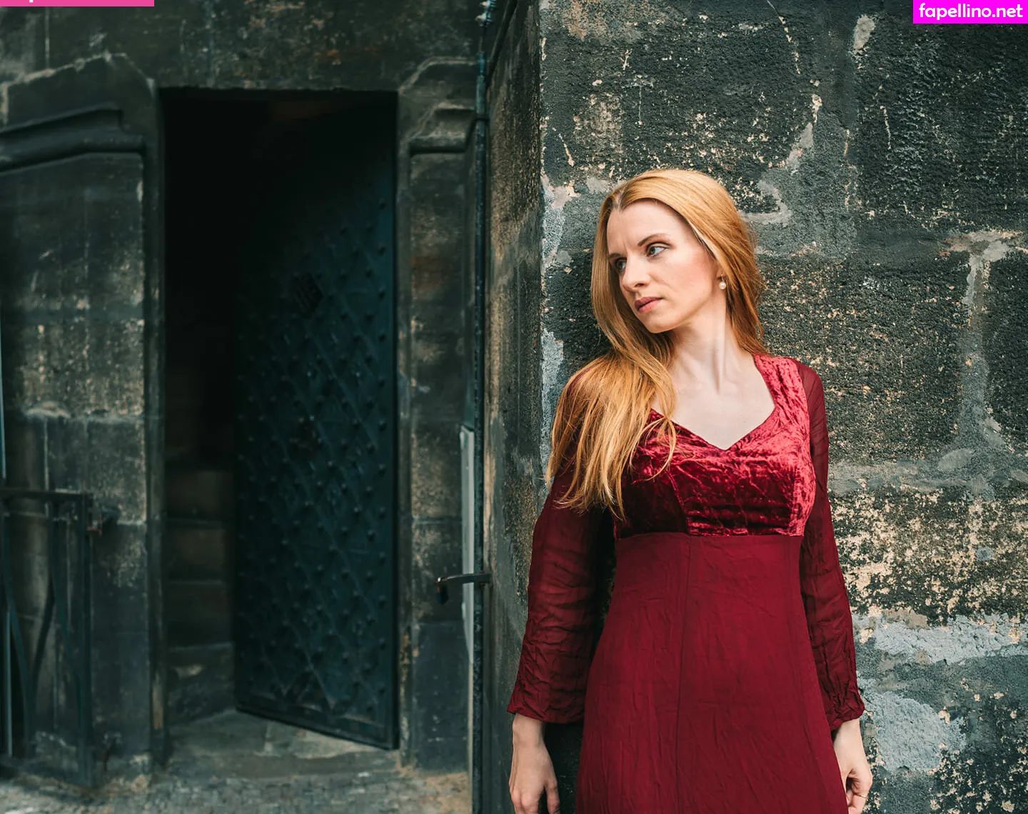 Anima.Noira, AnimaNoira Nude Leaked OnlyFans Photo #xgEVVP28gG