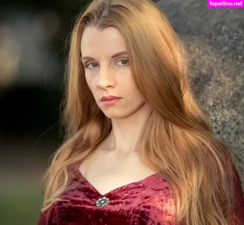 Anima Noira OnlyFans Thumbnail #zkVHsxICkx