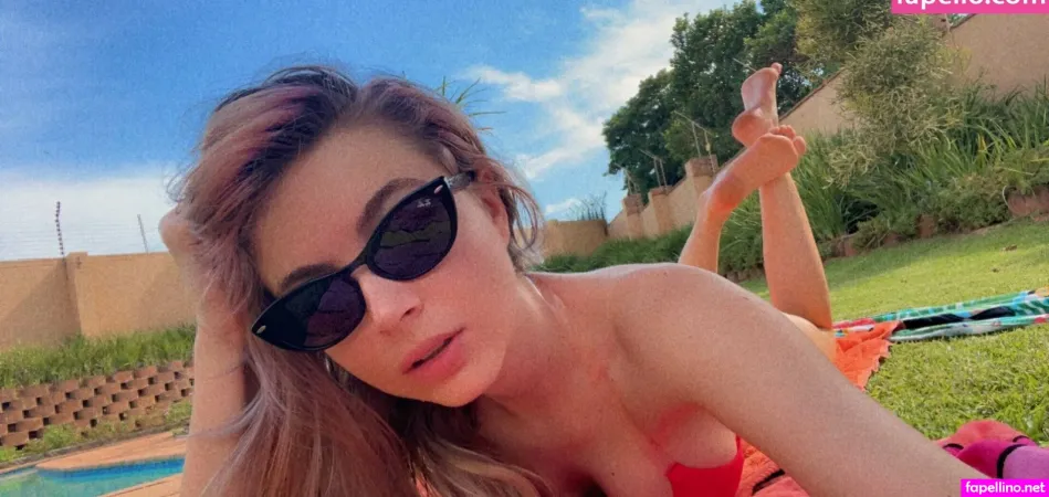 Animaechan OnlyFans Thumbnail #6Uogqi9nv7