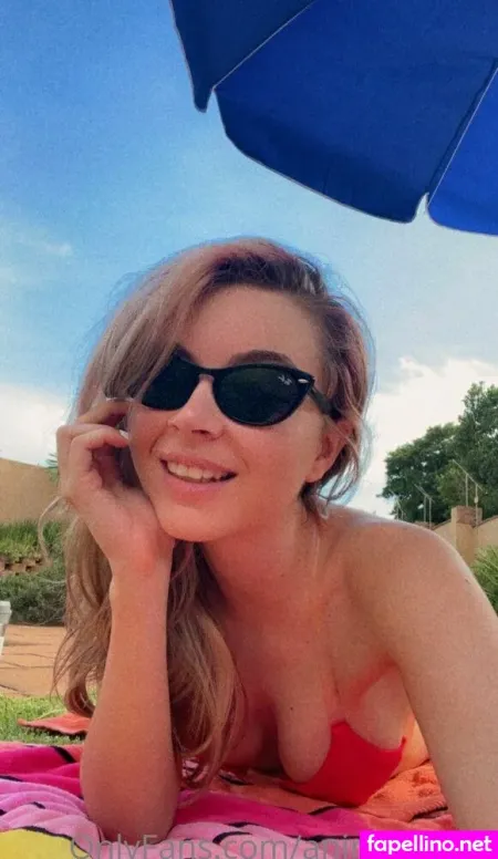 Animaechan OnlyFans Thumbnail #WIntvv1Rhw