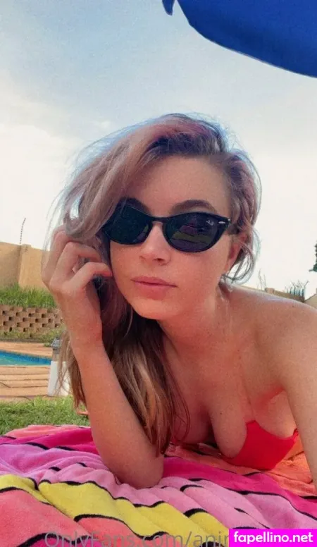 Animaechan OnlyFans Thumbnail #esaObffaKg