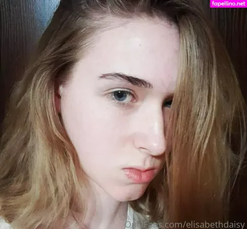 Animashka11 OnlyFans Thumbnail #3nNq9nHMsd