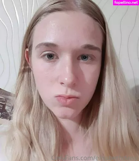 Animashka11 OnlyFans Thumbnail #5pDz0Z8cRy