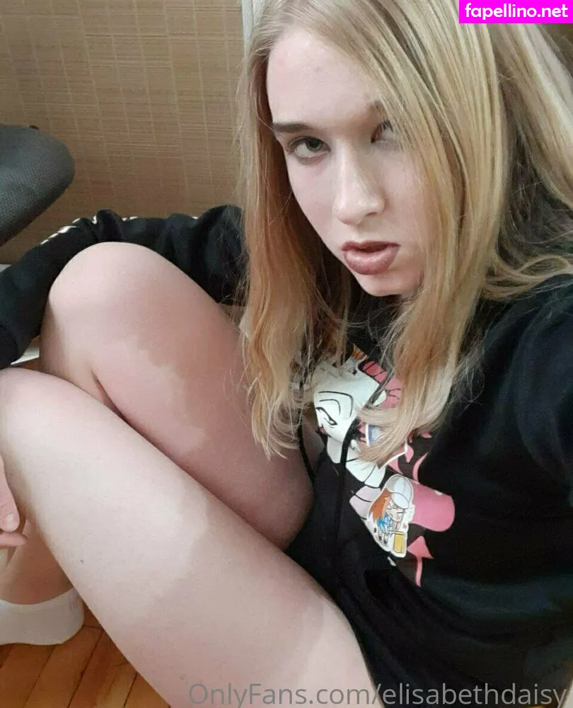 animashka11, fb_0296 Nude Leaked OnlyFans Photo #IDxOFYomCd