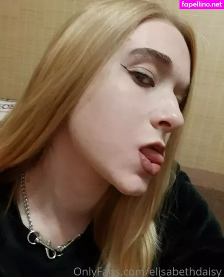 Animashka11 OnlyFans Thumbnail #Jqeuqey6C1