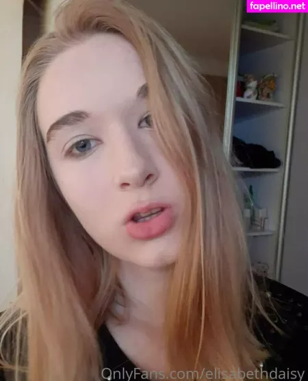 Animashka11 OnlyFans Thumbnail #UlrFURBLpE