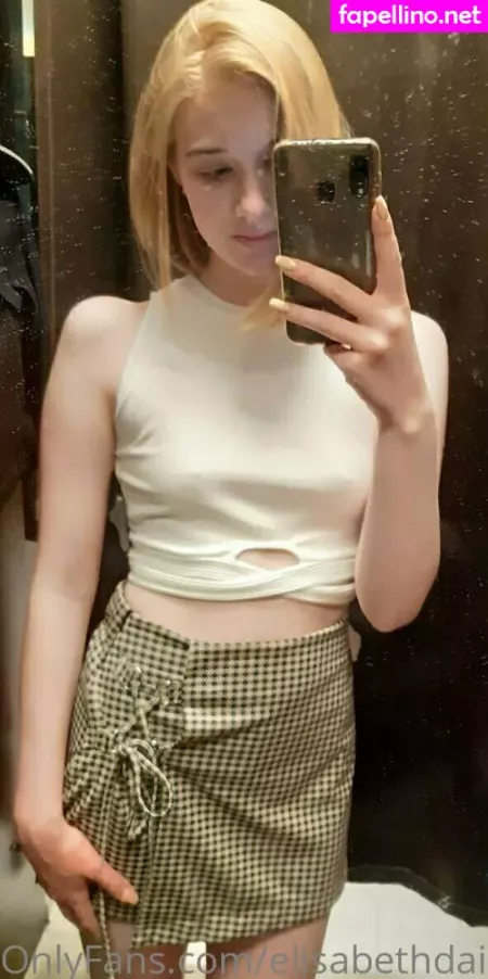 Animashka11 OnlyFans Thumbnail #bHSF8VAjt3