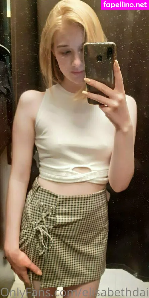 animashka11, fb_0296 Nude Leaked OnlyFans Photo #bHSF8VAjt3