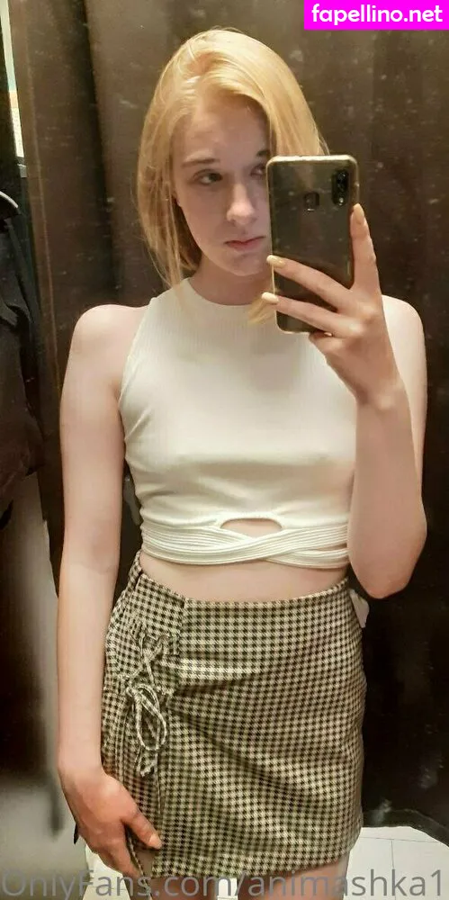 animashka11, fb_0296 Nude Leaked OnlyFans Photo #hCigQcHDdx