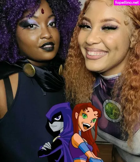 Animated Aja OnlyFans Thumbnail #0P8q3QPA9H