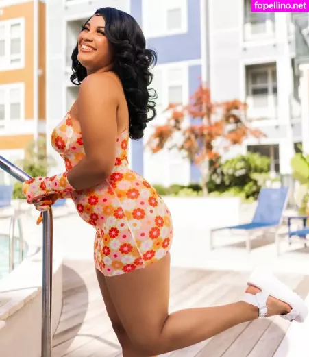 Animated Aja OnlyFans Thumbnail #2YQceXEvFq