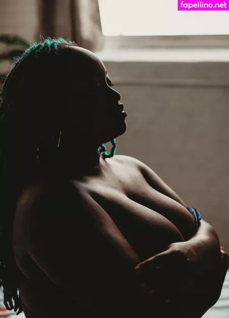 Animated Aja OnlyFans Thumbnail #2gLZSiN45s