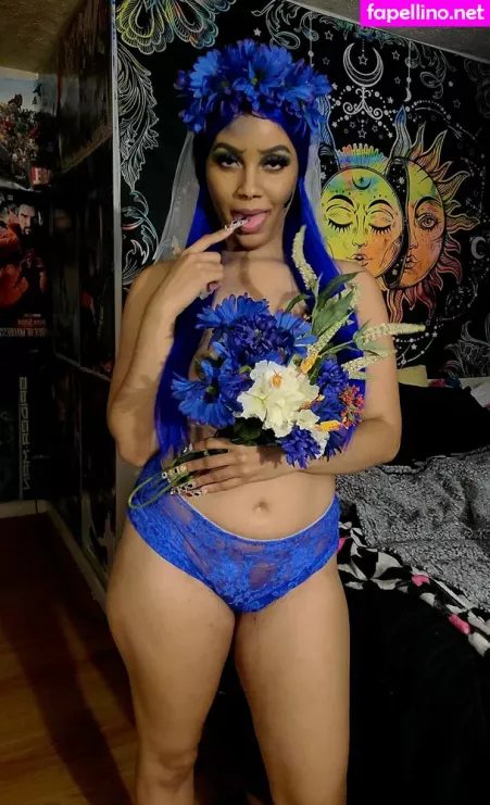 Animated Aja OnlyFans Thumbnail #2r6hkgsEZh