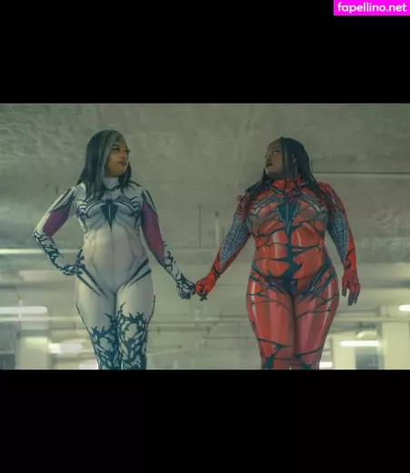 Animated Aja OnlyFans Thumbnail #2zx4qnl681