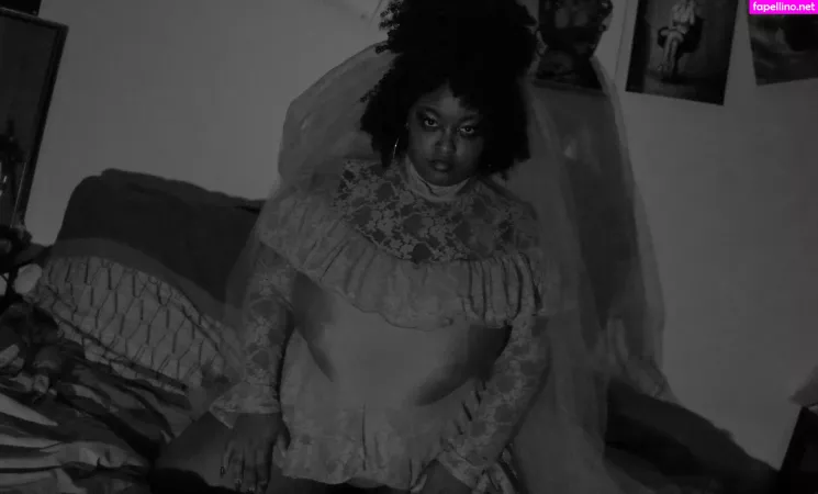 Animated Aja OnlyFans Thumbnail #3YfWmw4pzb