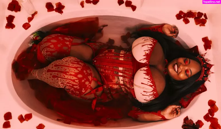 Animated Aja OnlyFans Thumbnail #3lSRBiIlCo