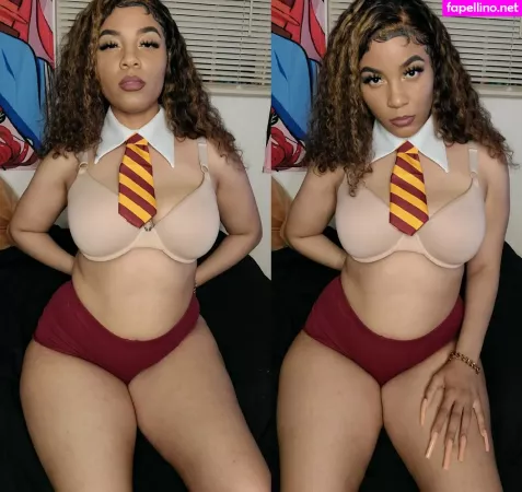 Animated Aja OnlyFans Thumbnail #5ZxzupSdLb