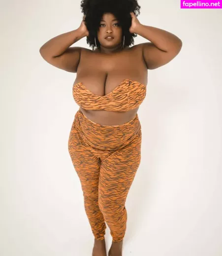 Animated Aja OnlyFans Thumbnail #5iP50EMQDE