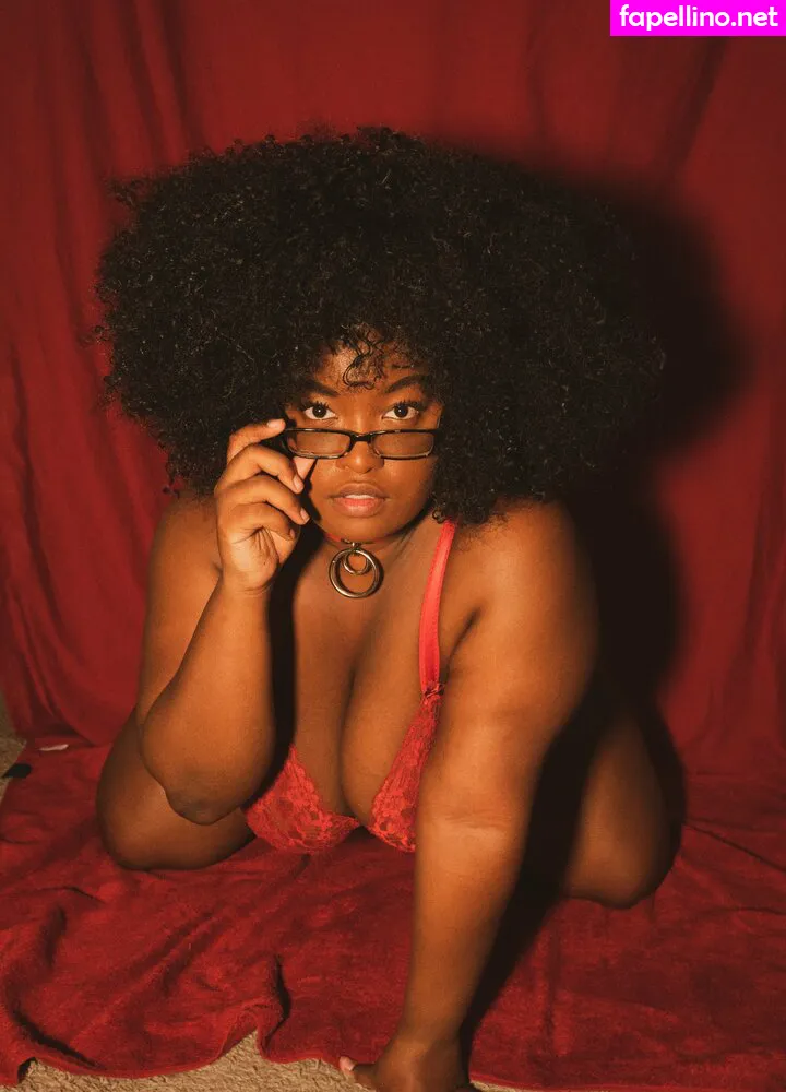 ChanelleDunson, ThighlyInfluential, animated_aja, anyuser Nude Leaked OnlyFans Photo #5lwIW4bArr
