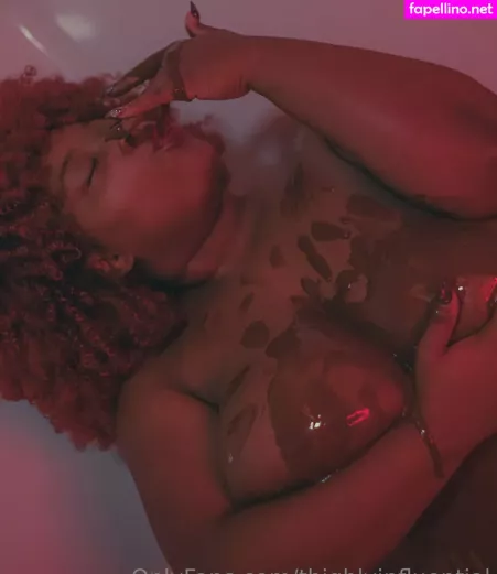 Animated Aja OnlyFans Thumbnail #725SSPK45D