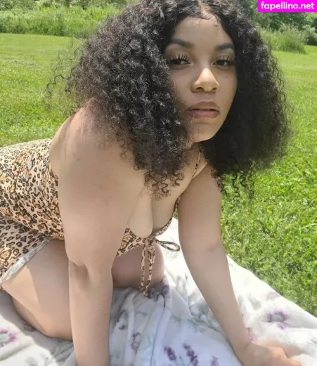 Animated Aja OnlyFans Thumbnail #7DPY8zLEn6