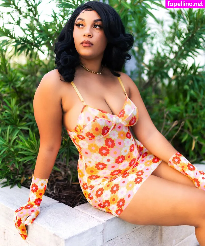 ChanelleDunson, ThighlyInfluential, animated_aja, anyuser Nude Leaked OnlyFans Photo #7PqHY0qXNv