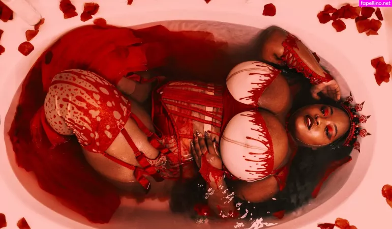 Animated Aja OnlyFans Thumbnail #7ZPXykI7tn