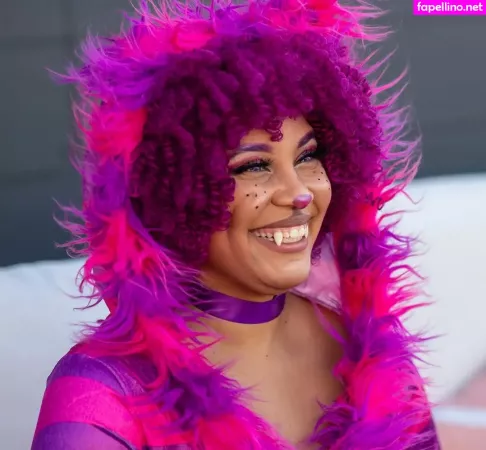 Animated Aja OnlyFans Thumbnail #81xMraDWDT