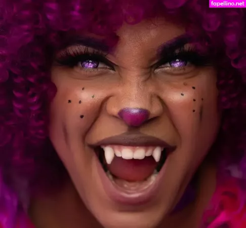 Animated Aja OnlyFans Thumbnail #99IVgplcYQ