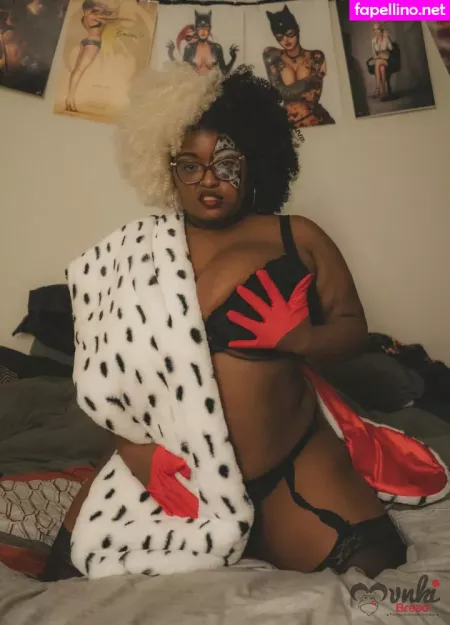 Animated Aja OnlyFans Thumbnail #9hub9V8v54