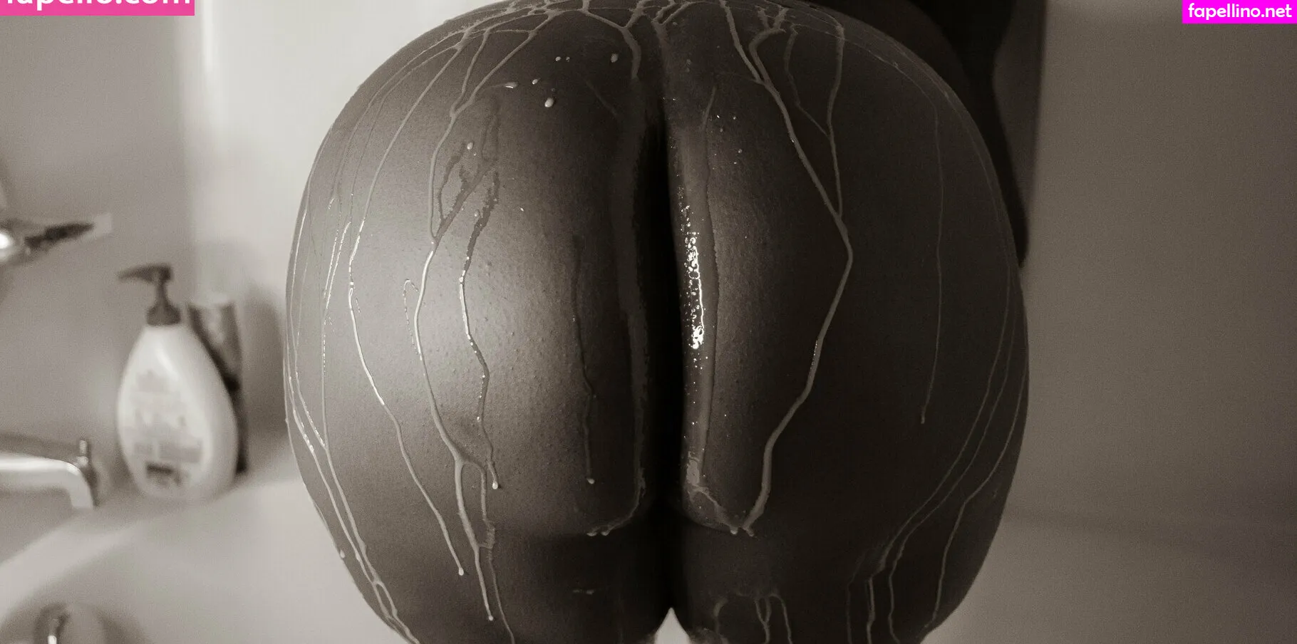 ChanelleDunson, ThighlyInfluential, animated_aja, anyuser Nude Leaked OnlyFans Photo #A83aU7jLaU