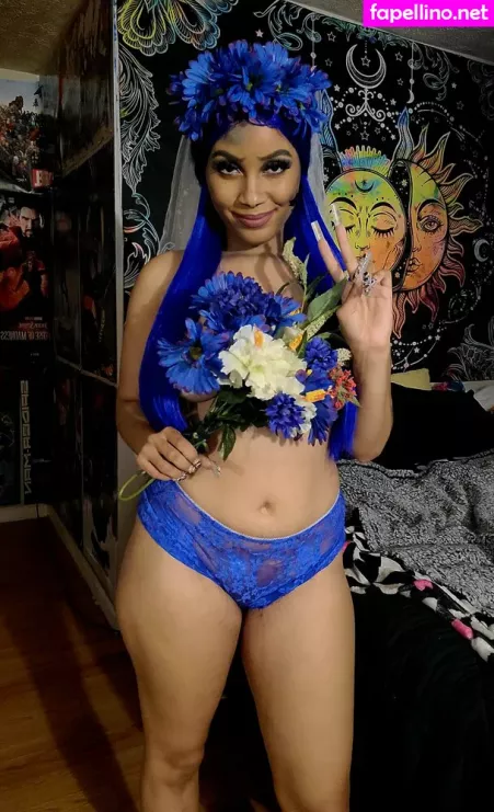 Animated Aja OnlyFans Thumbnail #Acl5dzIo4H