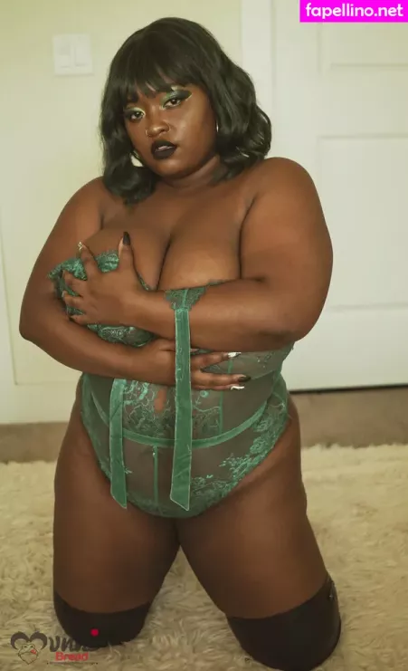 Animated Aja OnlyFans Thumbnail #BFEXG32Xjp