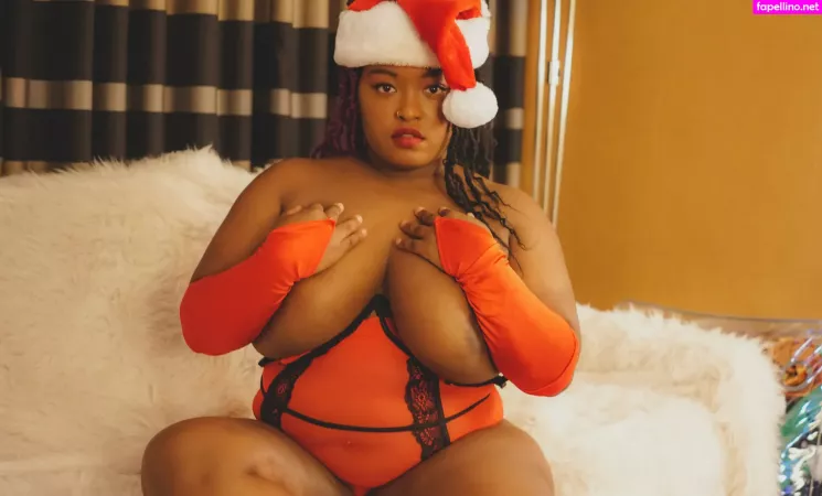 Animated Aja OnlyFans Thumbnail #BgBedf5AN1