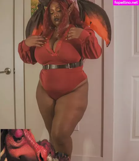 Animated Aja OnlyFans Thumbnail #Da81YaMhgd