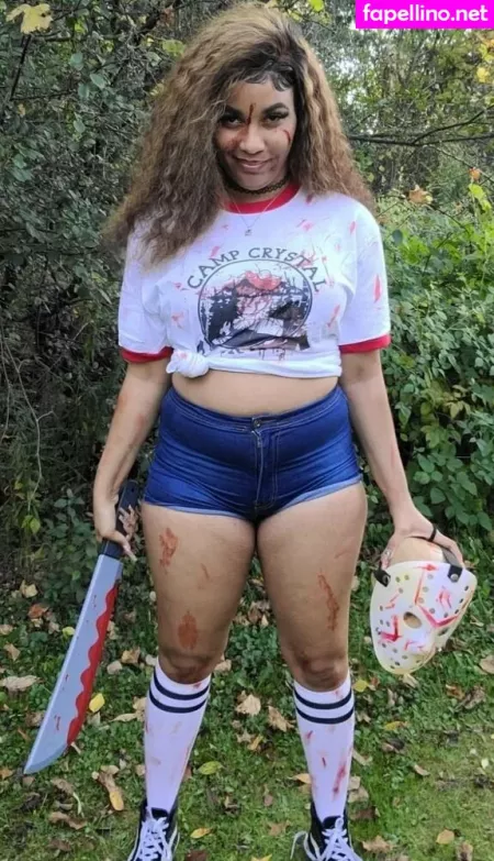 Animated Aja OnlyFans Thumbnail #DgPB8vxKVg