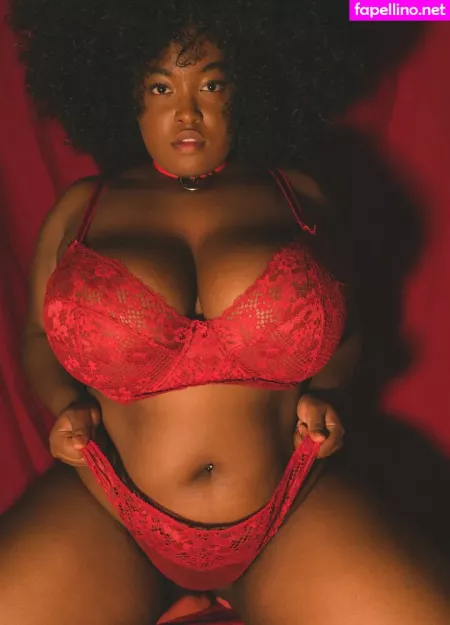 Animated Aja OnlyFans Thumbnail #FW0iPks6tK